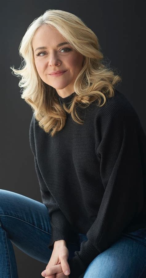 rachel bay jones movies and tv shows|Rachel Bay Jones List of Movies and TV Shows